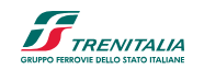 Trenitalia