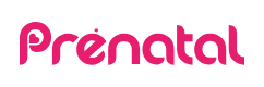 Prenatal