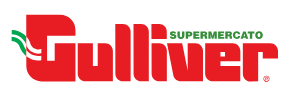 Gulliver