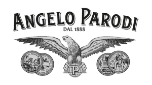 Angelo Parodi