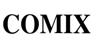 Comix