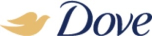 Dove