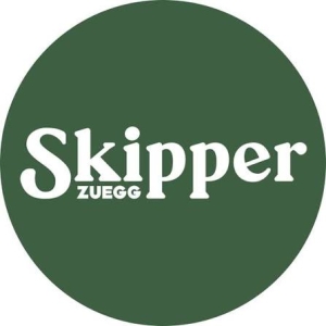 Skipper