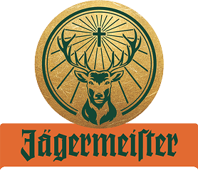 Jägermeister