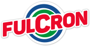 Fulcron