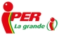 Iper