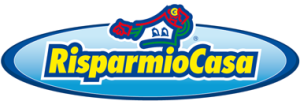 Risparmio Casa