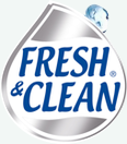 Fresh&Clean