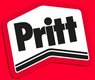 Pritt