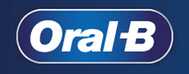 Oral-B