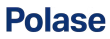 Polase