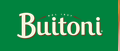 Buitoni