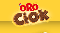 Oro Ciok