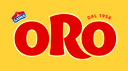 ORO