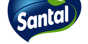 Santal