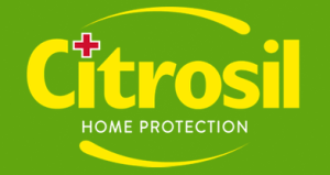 Citrosil