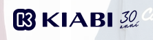 Kiabi