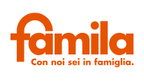 Famila