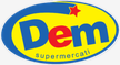 DEM