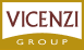 vicenzi