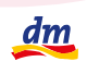 Dm