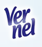 Vernel