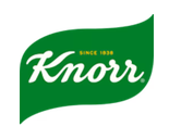 Knorr