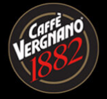 Caffè Vergnano