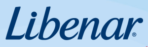 Libenar