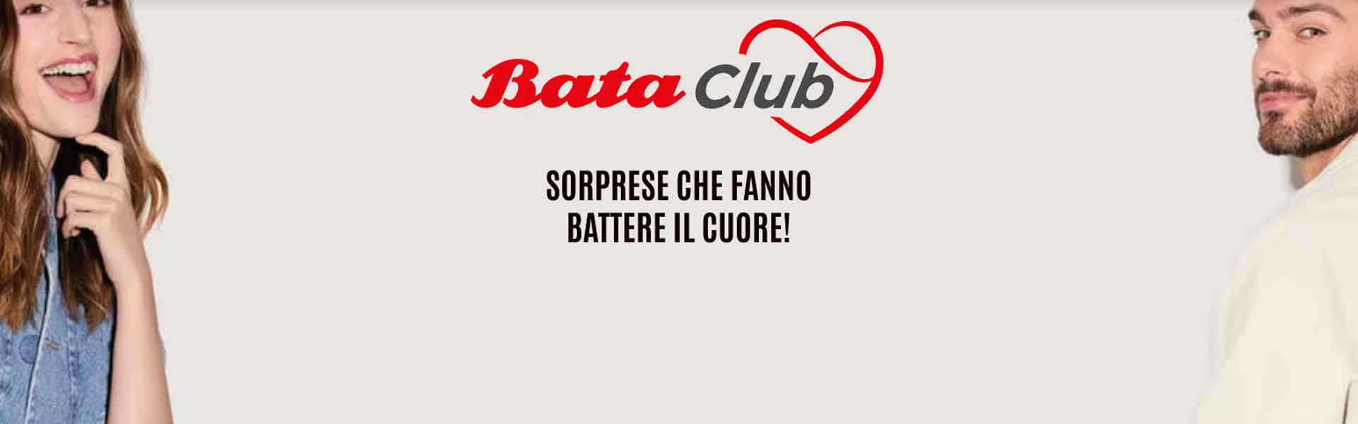 Bata Club: Scopri Come Iscriverti per Ricevere Sconti e Vantaggi Esclusivi